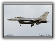 F-16CG USAFE 89-2011 AV